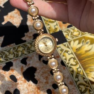 Elizabeth Watch